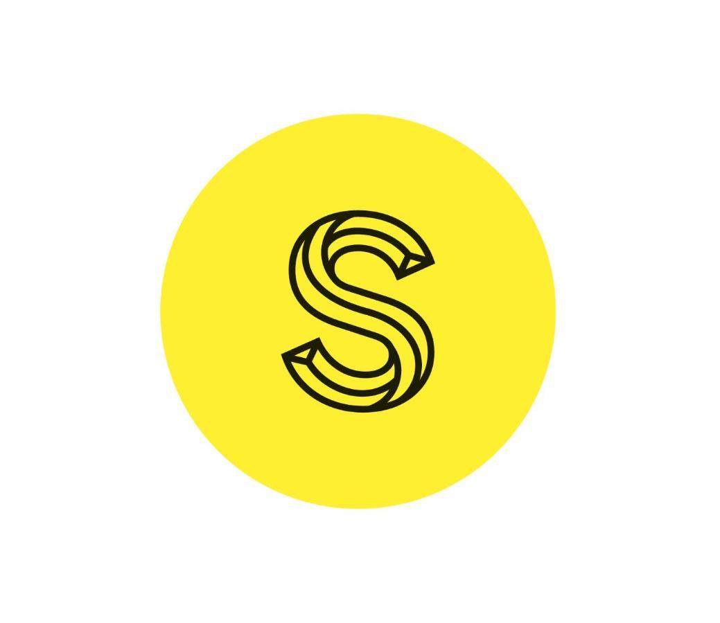 Smartflats - The Brooklyn Antwerp 아파트 외부 사진