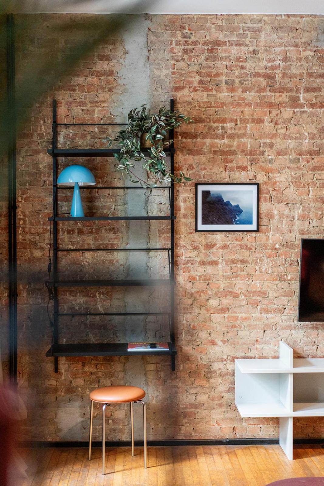 Smartflats - The Brooklyn Antwerp 아파트 외부 사진
