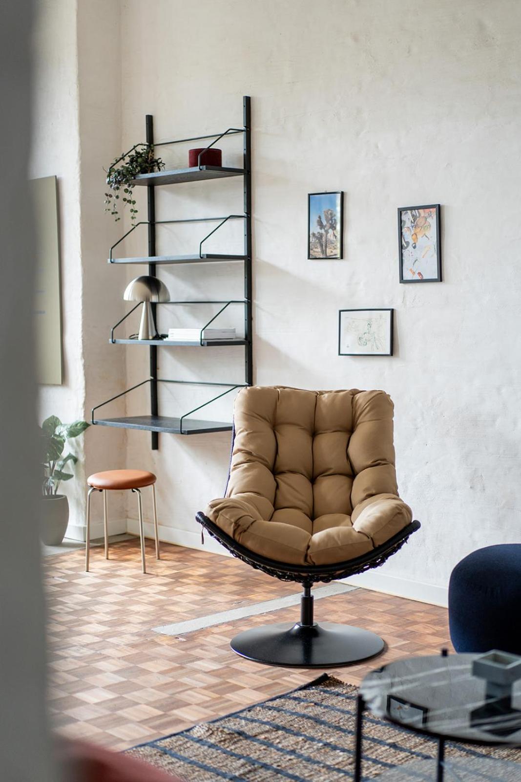 Smartflats - The Brooklyn Antwerp 아파트 외부 사진